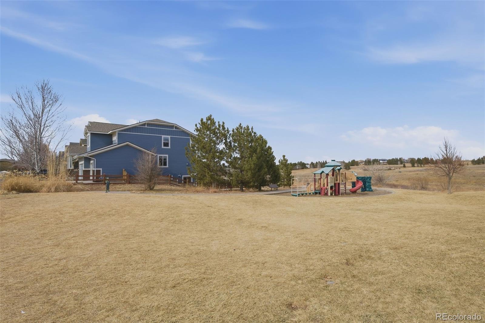 MLS Image #47 for 21093 e hampden place,aurora, Colorado