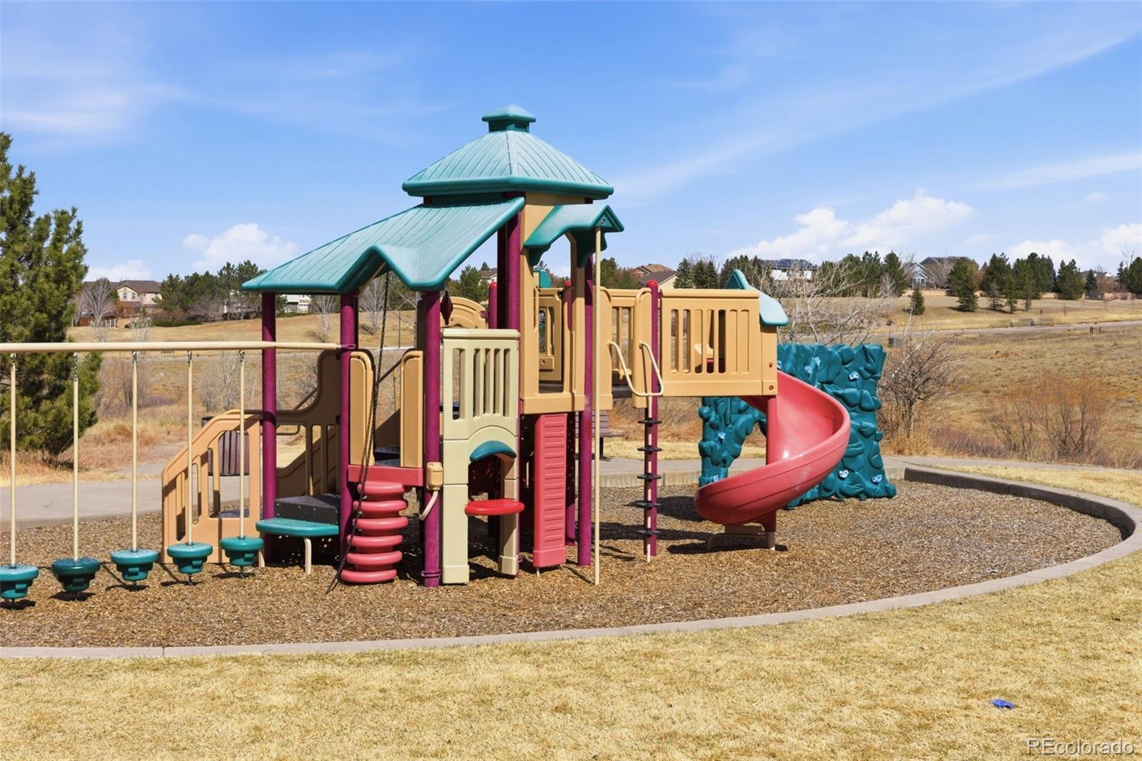 MLS Image #48 for 21093 e hampden place,aurora, Colorado