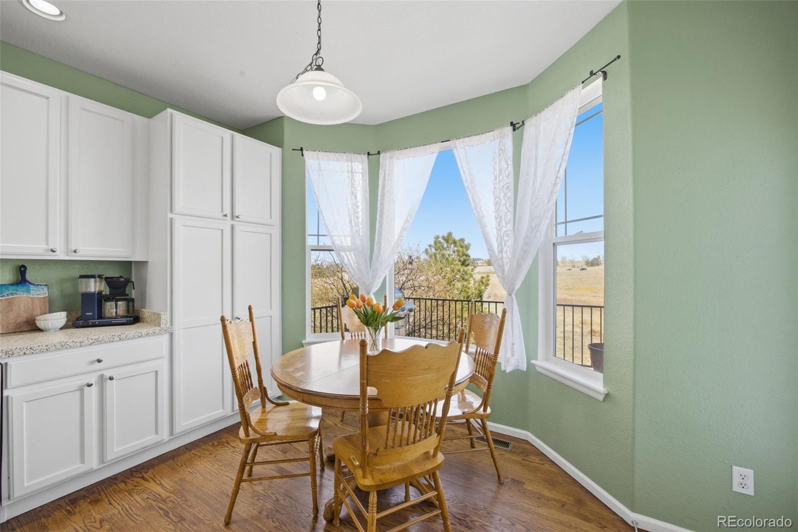 MLS Image #6 for 21093 e hampden place,aurora, Colorado