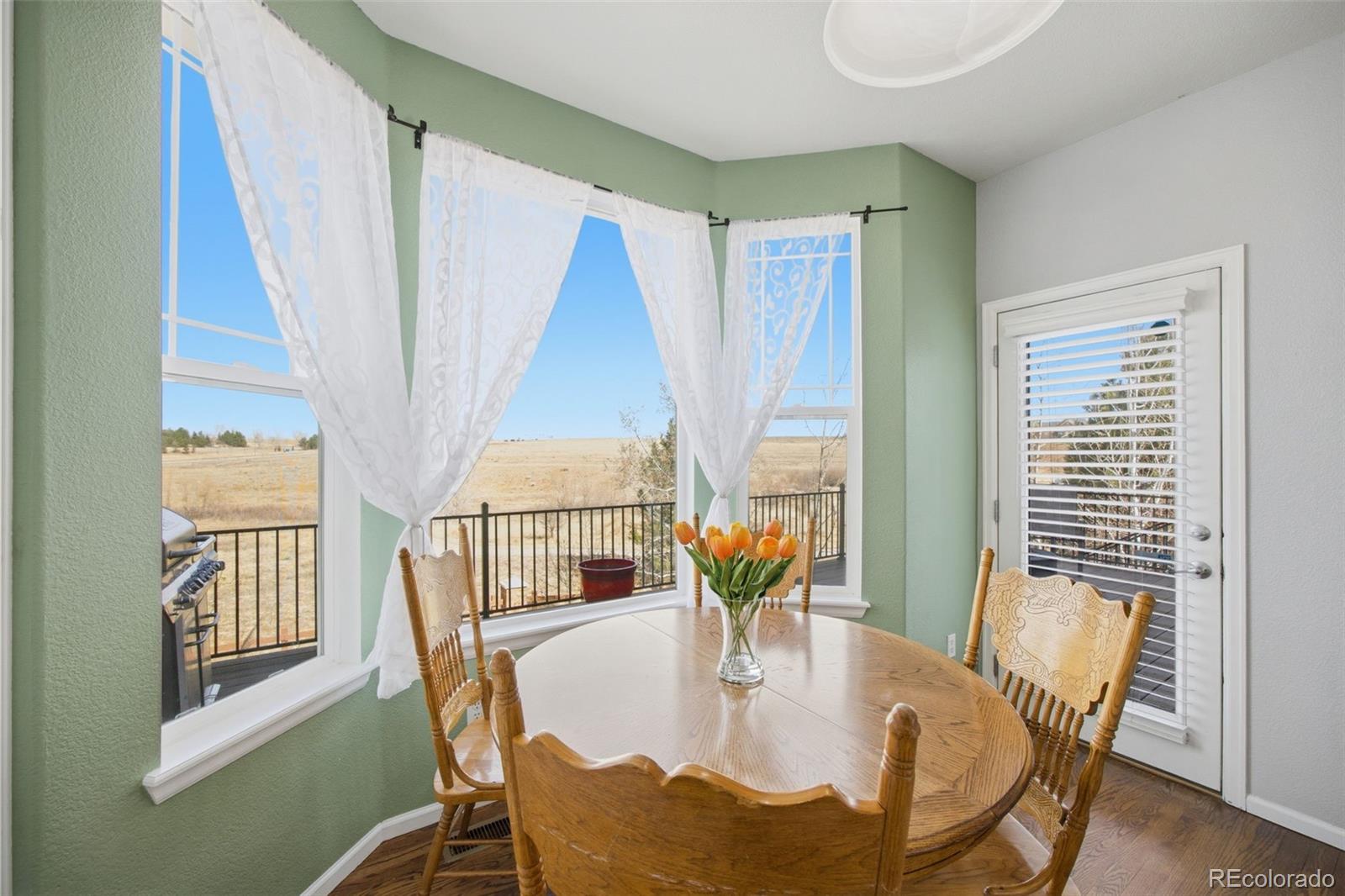 MLS Image #7 for 21093 e hampden place,aurora, Colorado