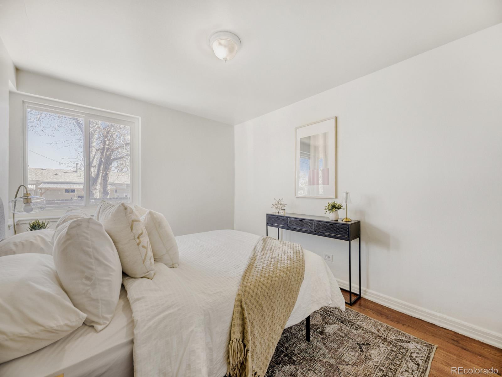 MLS Image #10 for 4420 w 11th avenue,denver, Colorado