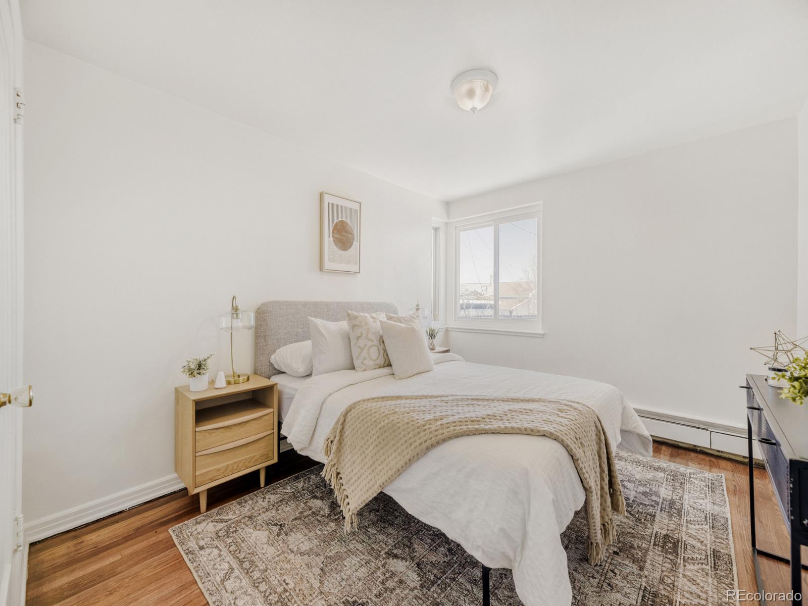 MLS Image #11 for 4420 w 11th avenue,denver, Colorado