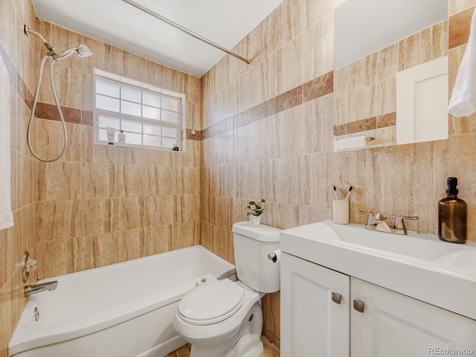 MLS Image #12 for 4420 w 11th avenue,denver, Colorado