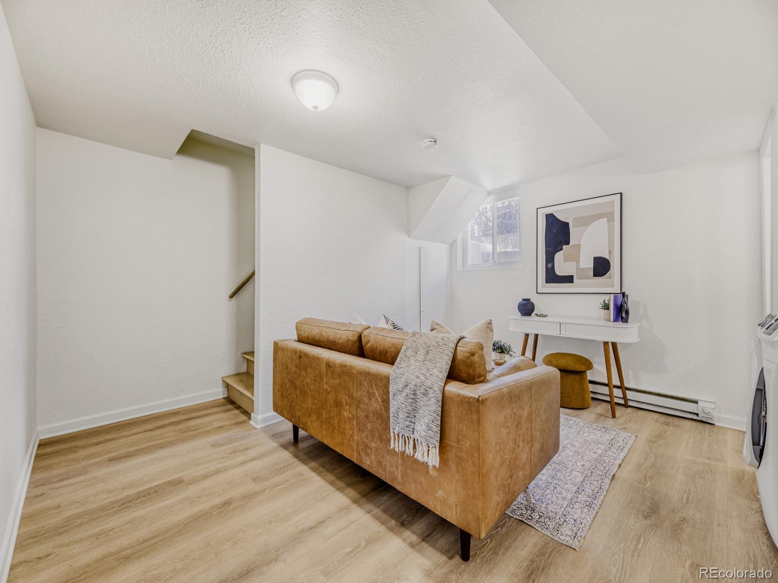 MLS Image #13 for 4420 w 11th avenue,denver, Colorado