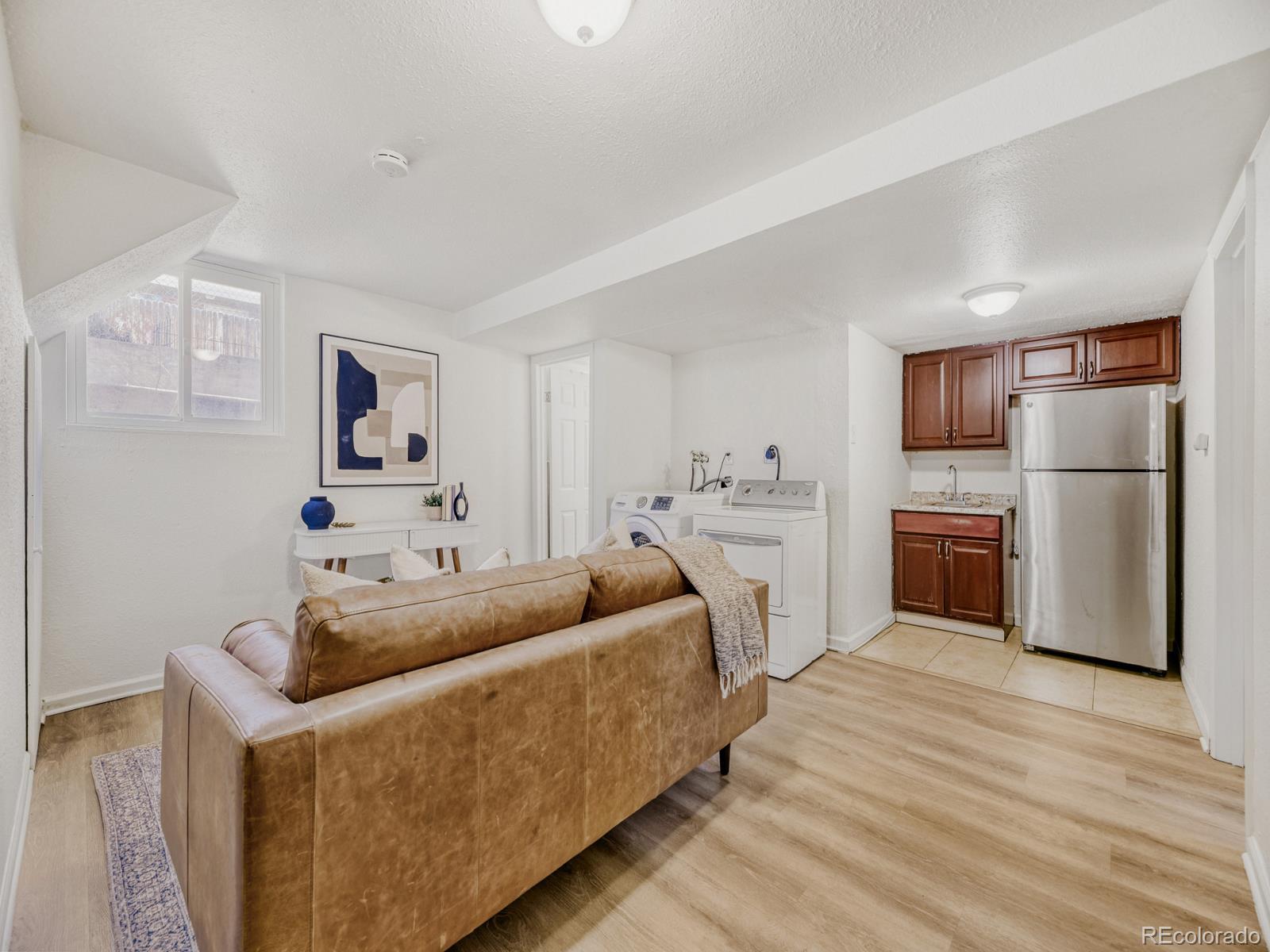 MLS Image #14 for 4420 w 11th avenue,denver, Colorado
