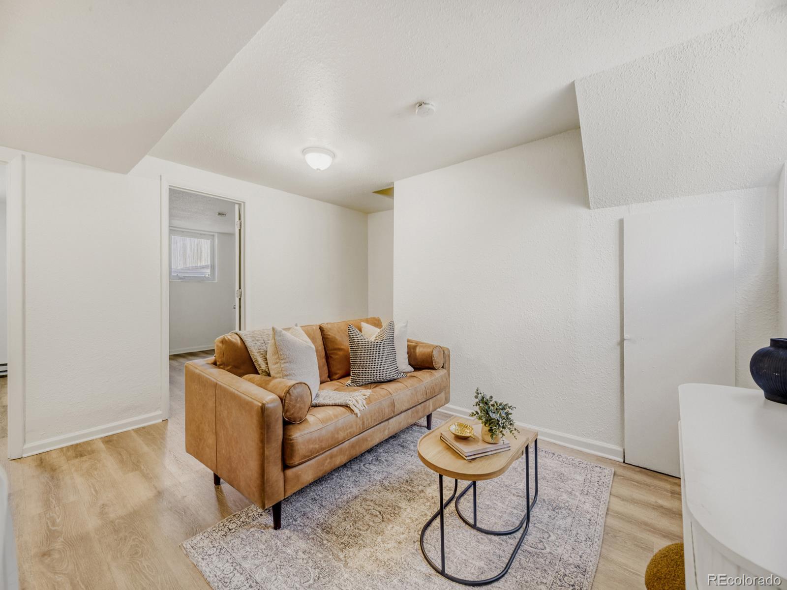 MLS Image #15 for 4420 w 11th avenue,denver, Colorado