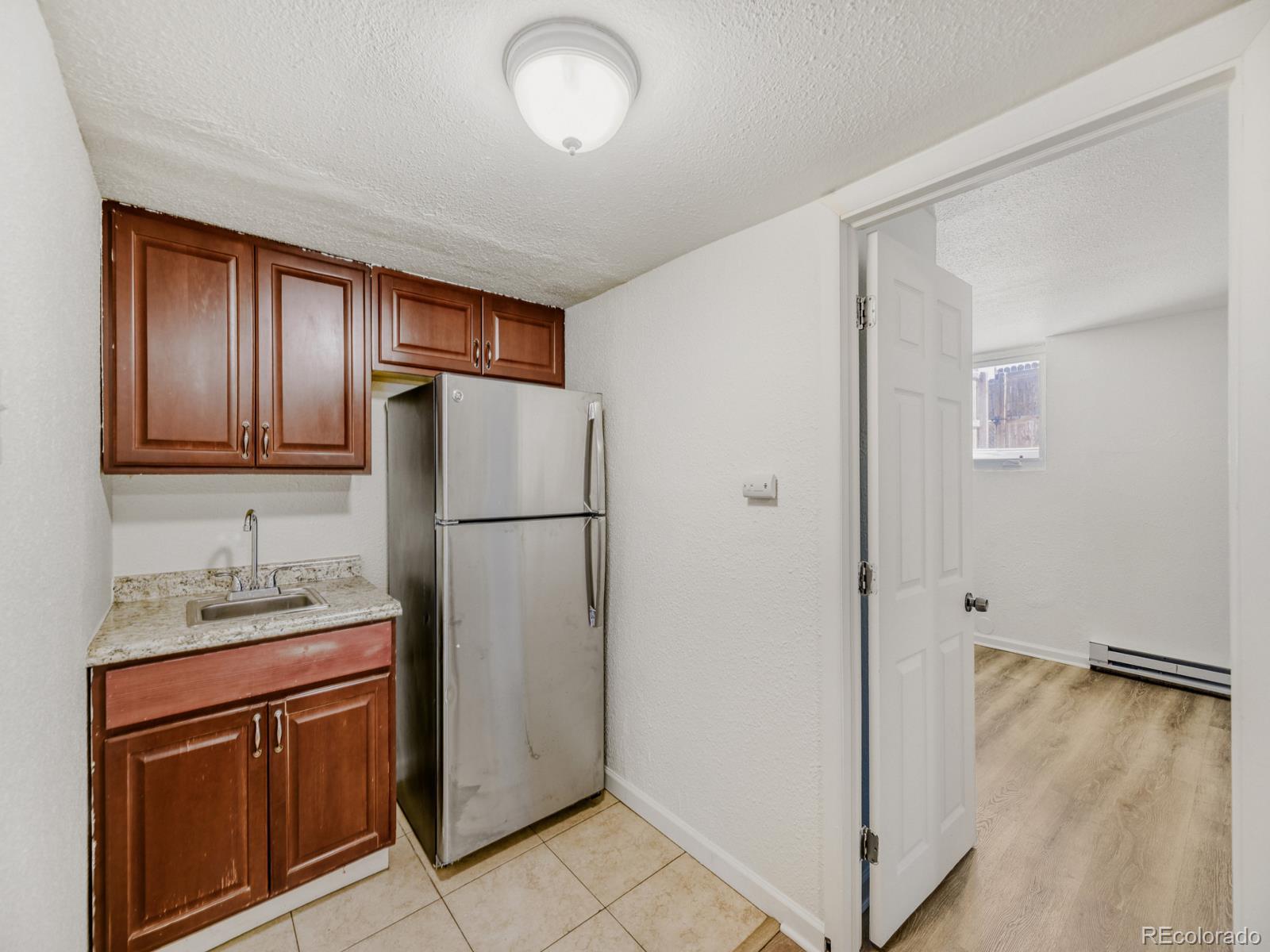MLS Image #16 for 4420 w 11th avenue,denver, Colorado