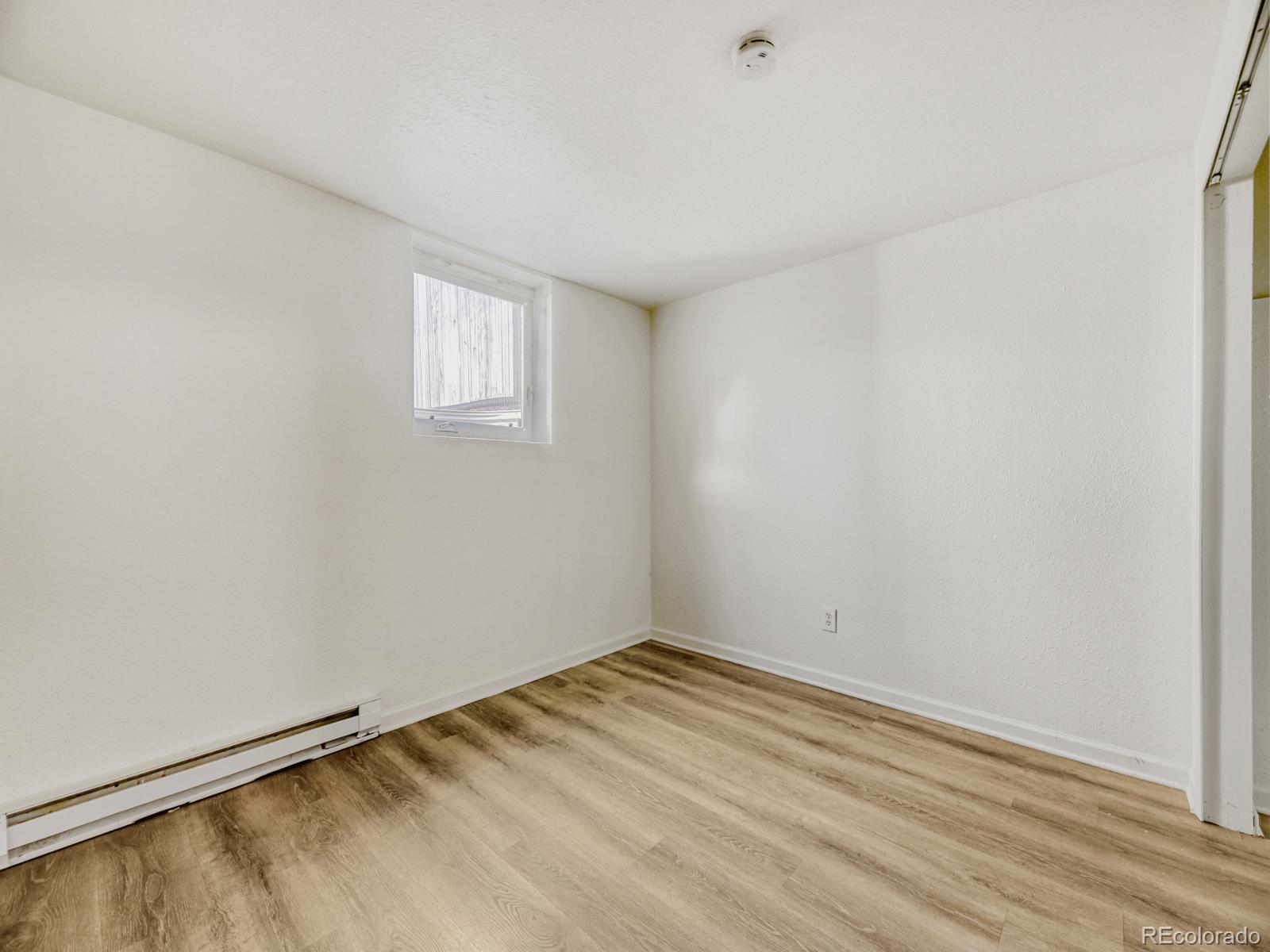 MLS Image #17 for 4420 w 11th avenue,denver, Colorado