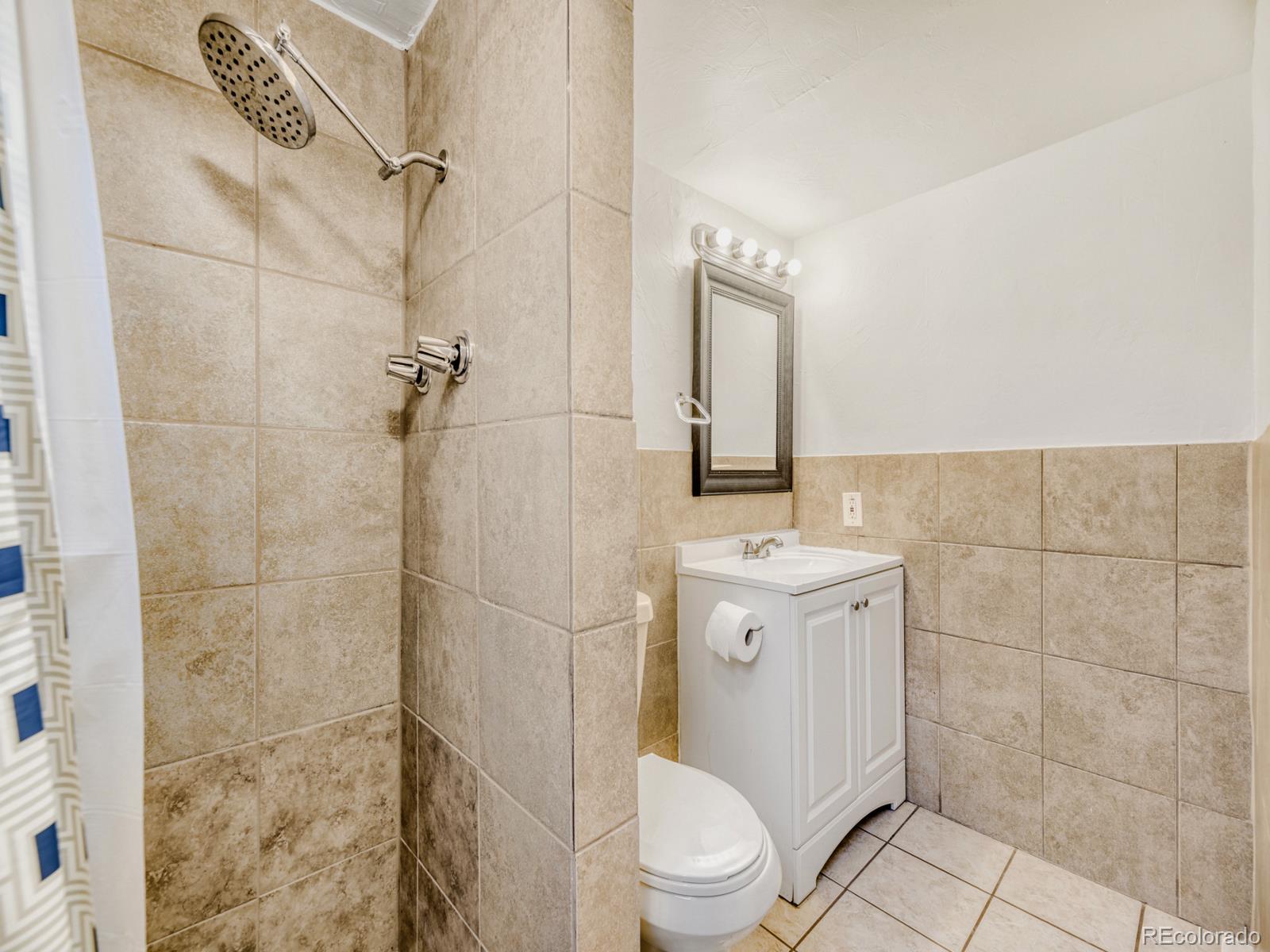 MLS Image #18 for 4420 w 11th avenue,denver, Colorado
