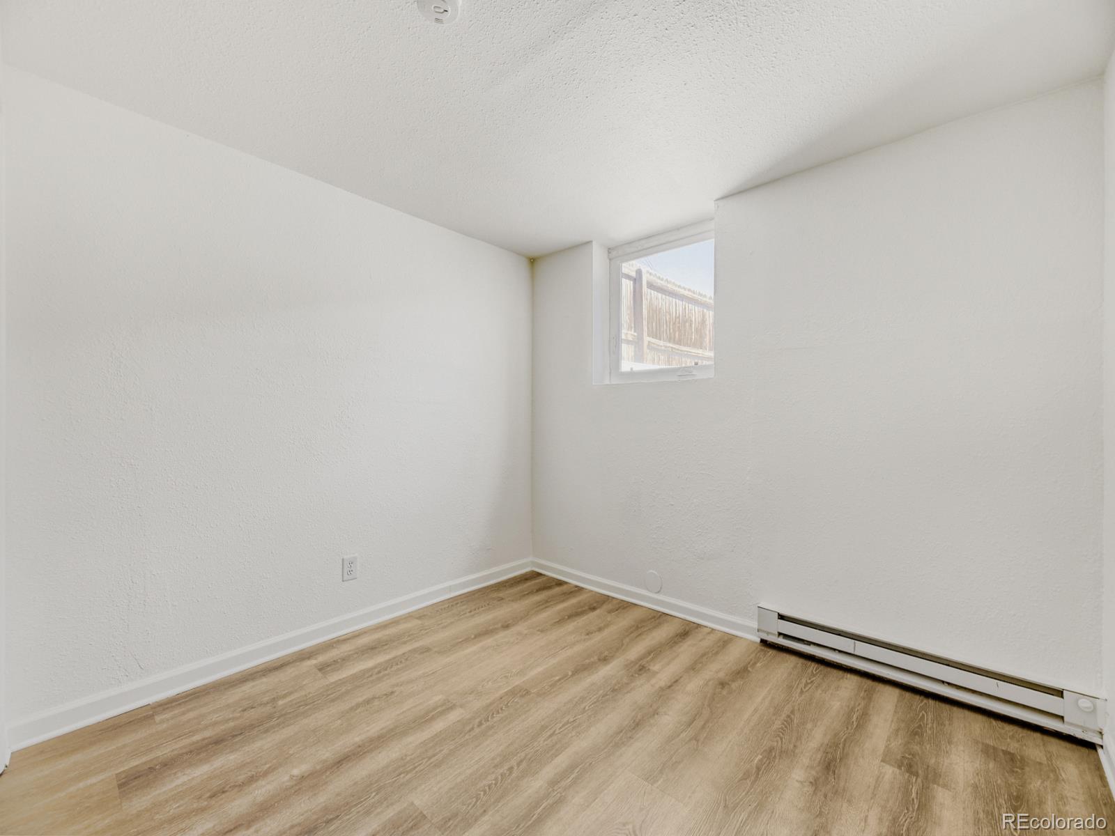 MLS Image #19 for 4420 w 11th avenue,denver, Colorado