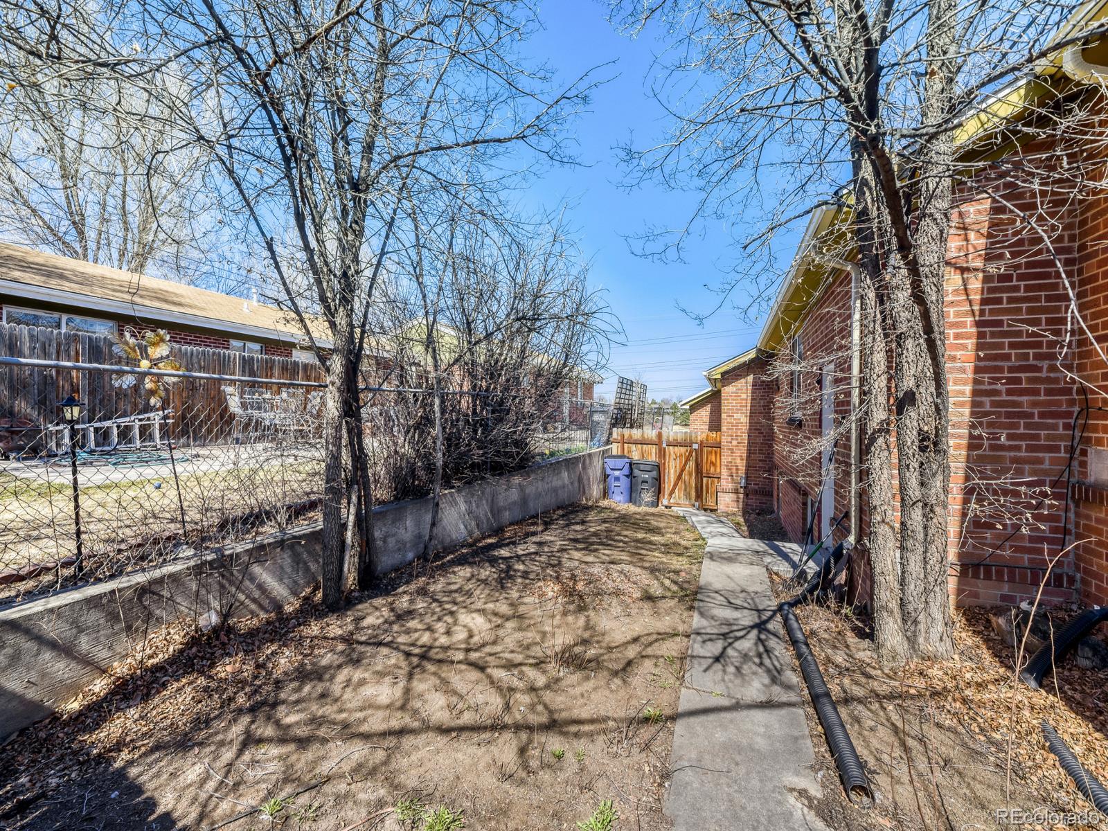 MLS Image #20 for 4420 w 11th avenue,denver, Colorado