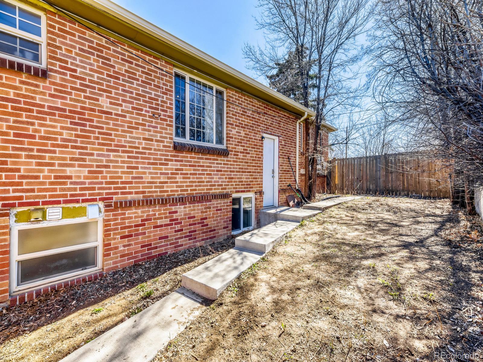 MLS Image #21 for 4420 w 11th avenue,denver, Colorado