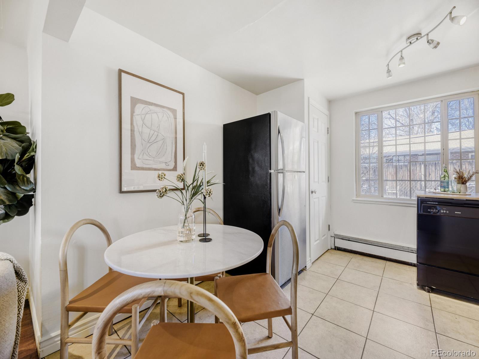 MLS Image #5 for 4420 w 11th avenue,denver, Colorado