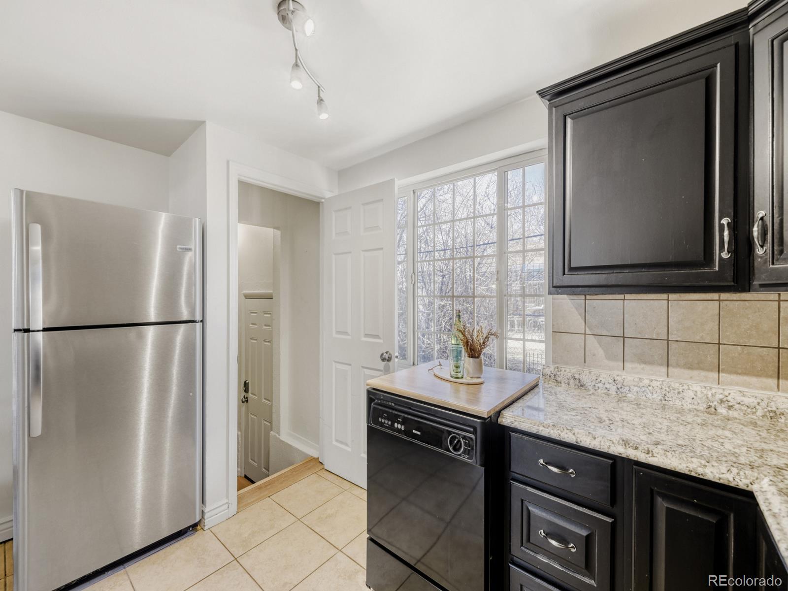 MLS Image #6 for 4420 w 11th avenue,denver, Colorado
