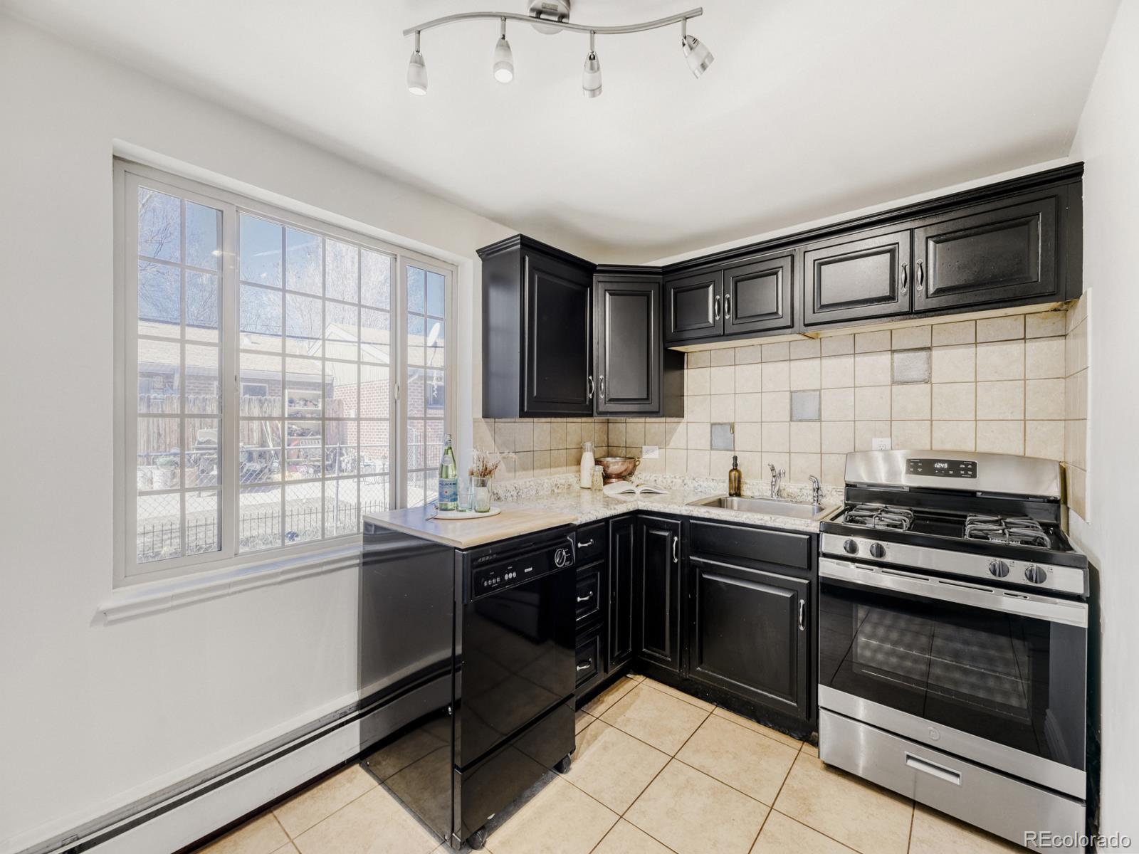MLS Image #7 for 4420 w 11th avenue,denver, Colorado