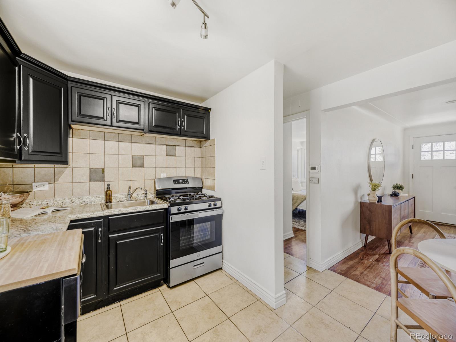 MLS Image #8 for 4420 w 11th avenue,denver, Colorado