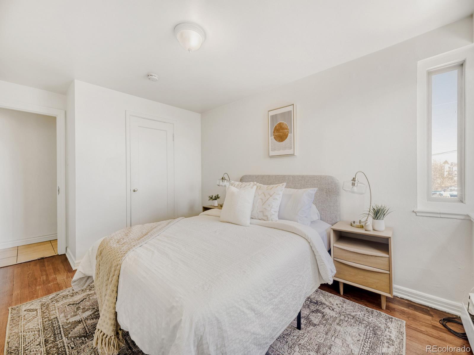 MLS Image #9 for 4420 w 11th avenue,denver, Colorado