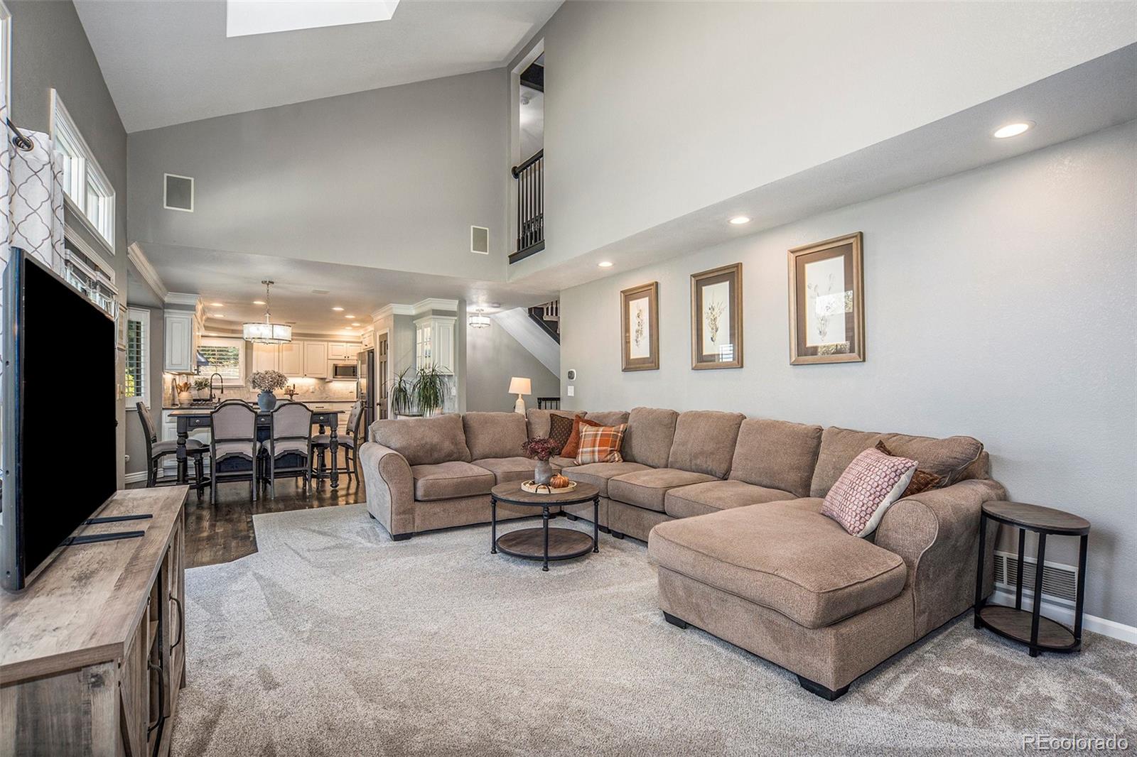 MLS Image #10 for 523  columbine avenue,broomfield, Colorado