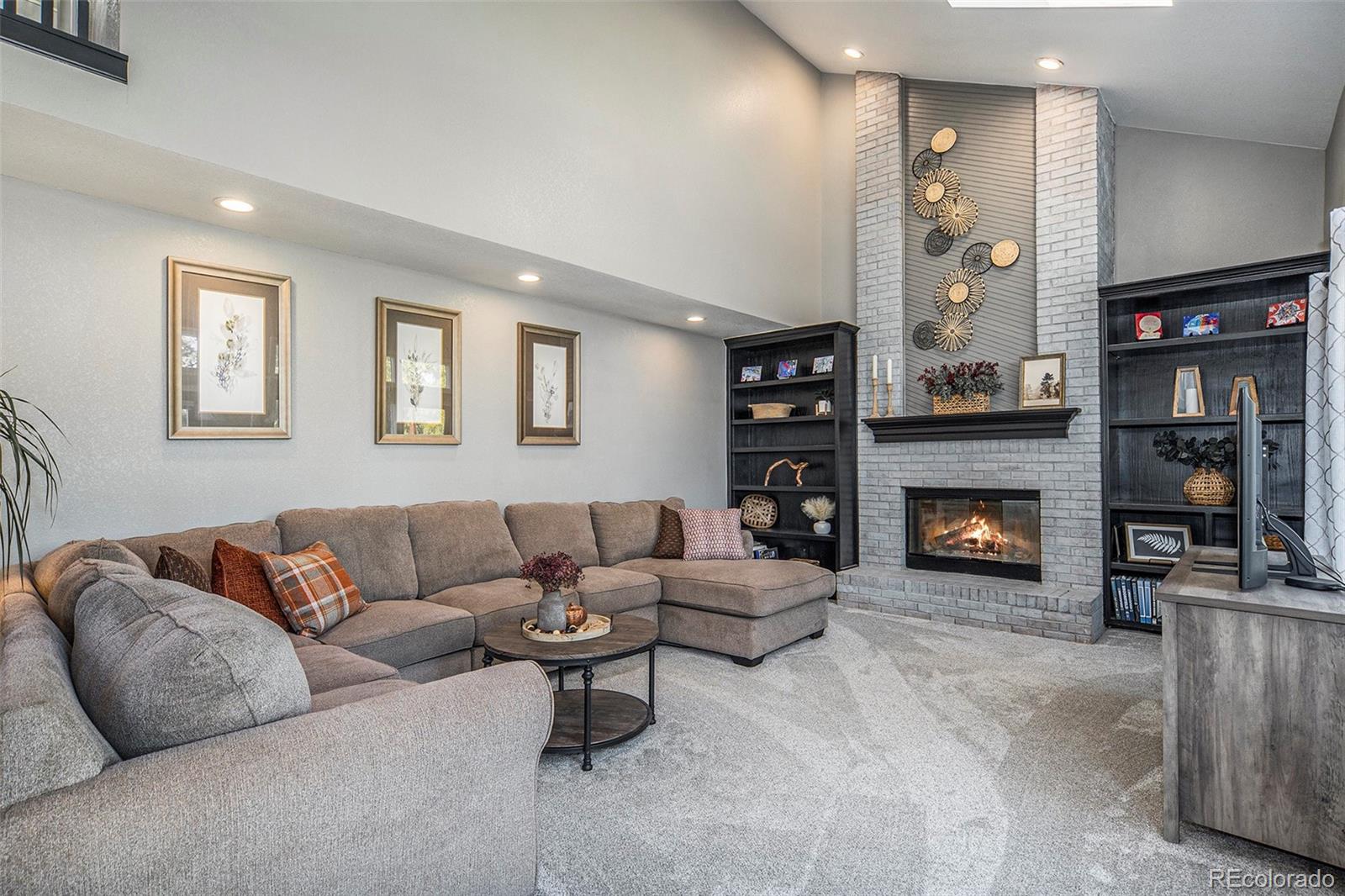 MLS Image #11 for 523  columbine avenue,broomfield, Colorado
