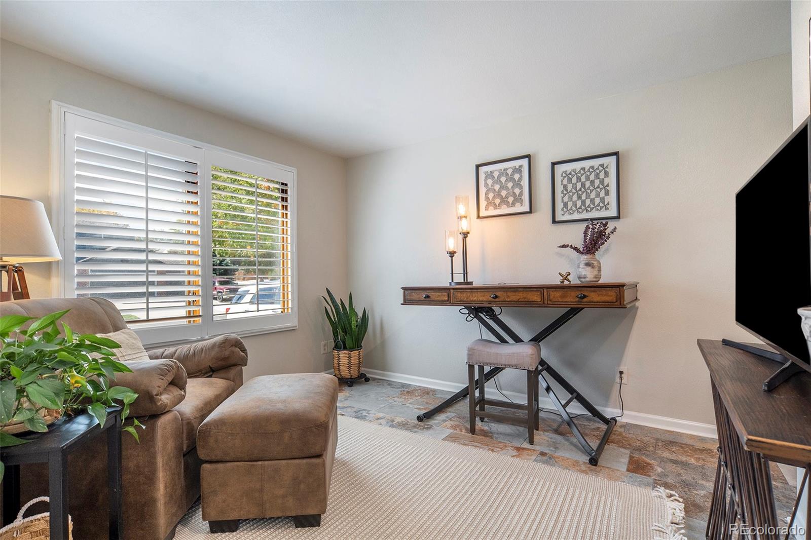 MLS Image #12 for 523  columbine avenue,broomfield, Colorado