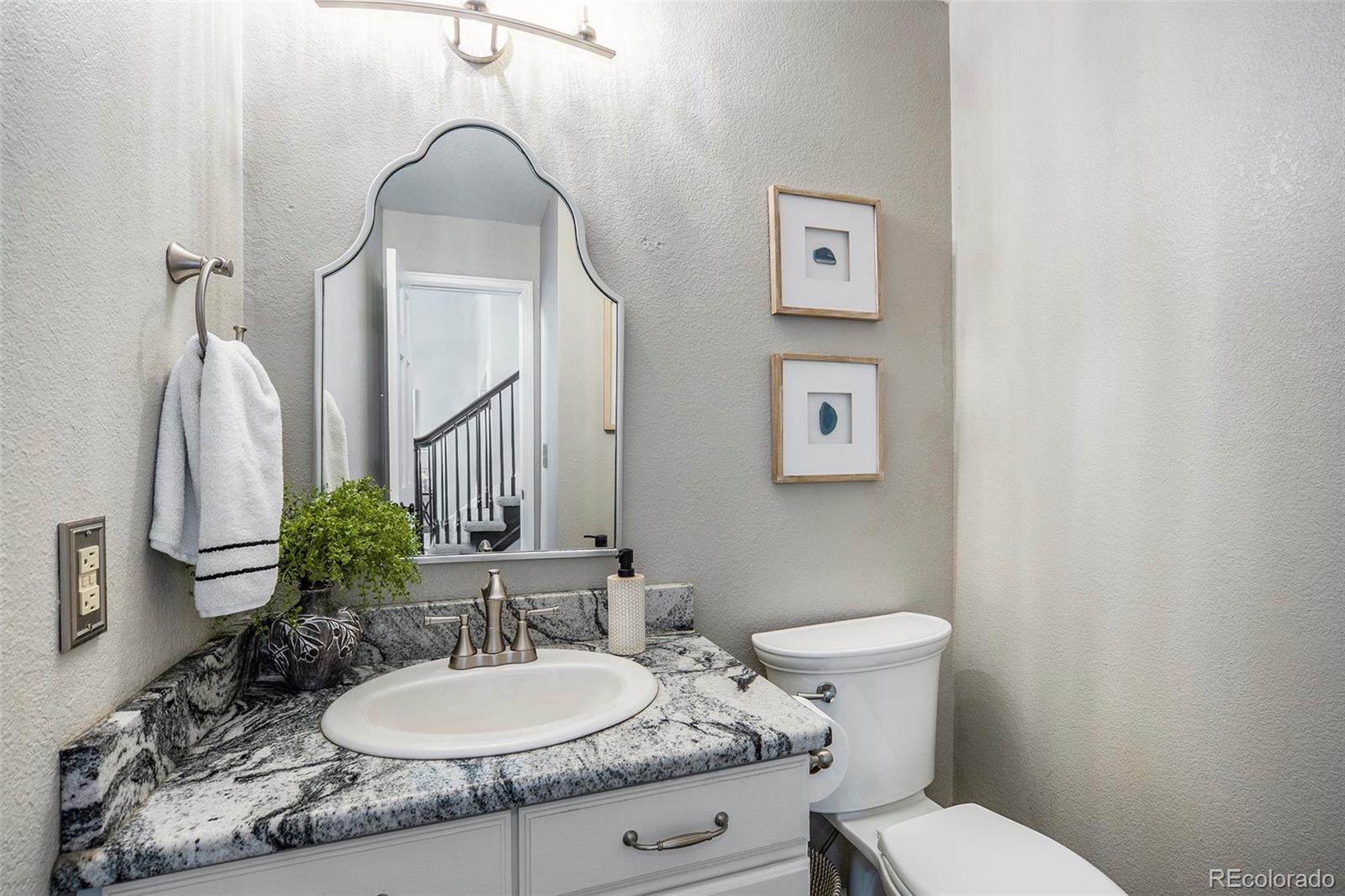 MLS Image #13 for 523  columbine avenue,broomfield, Colorado
