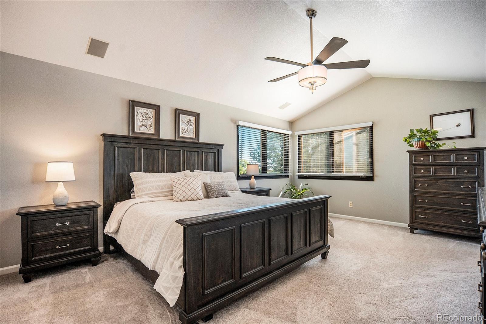 MLS Image #14 for 523  columbine avenue,broomfield, Colorado