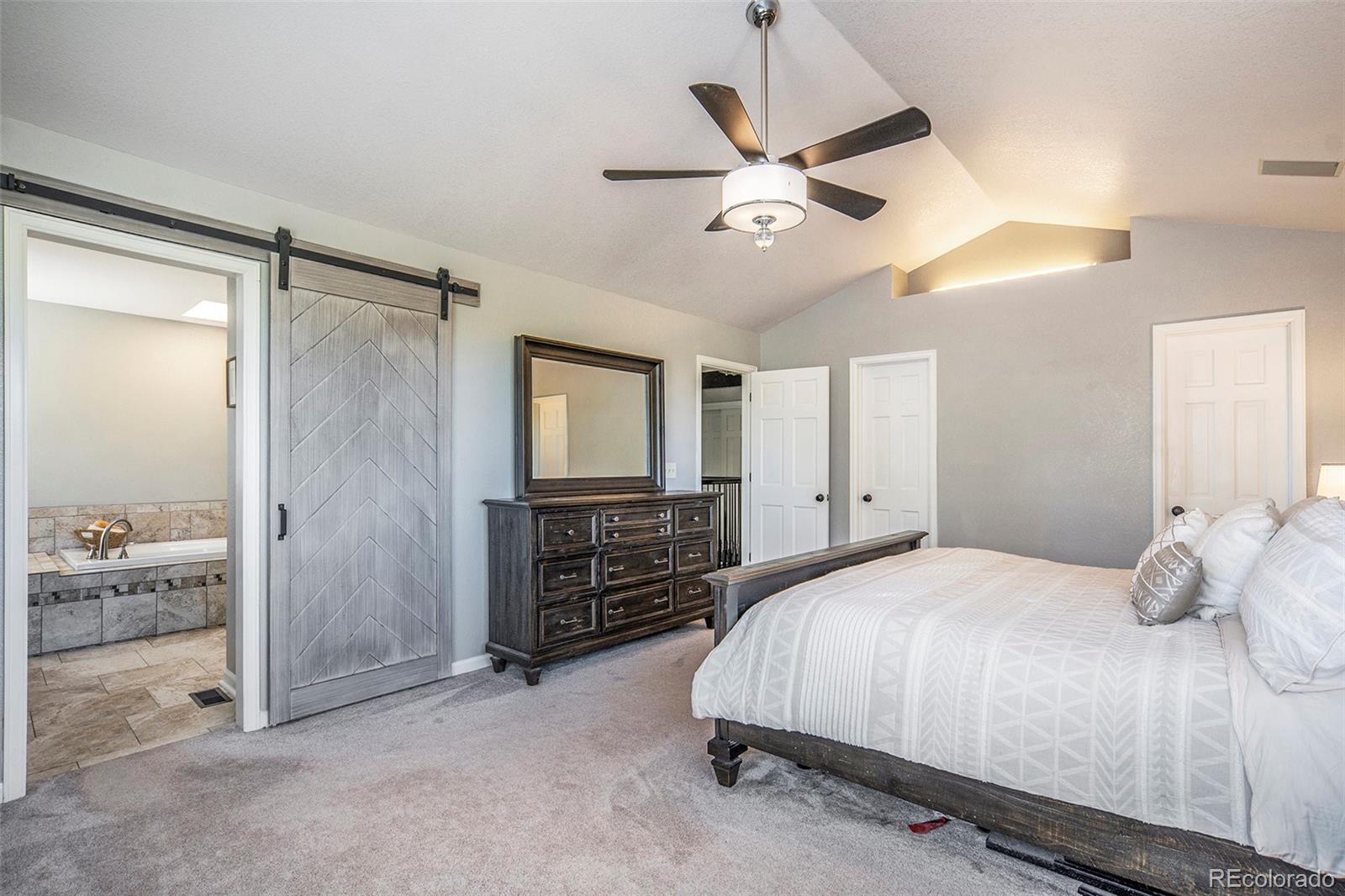 MLS Image #15 for 523  columbine avenue,broomfield, Colorado