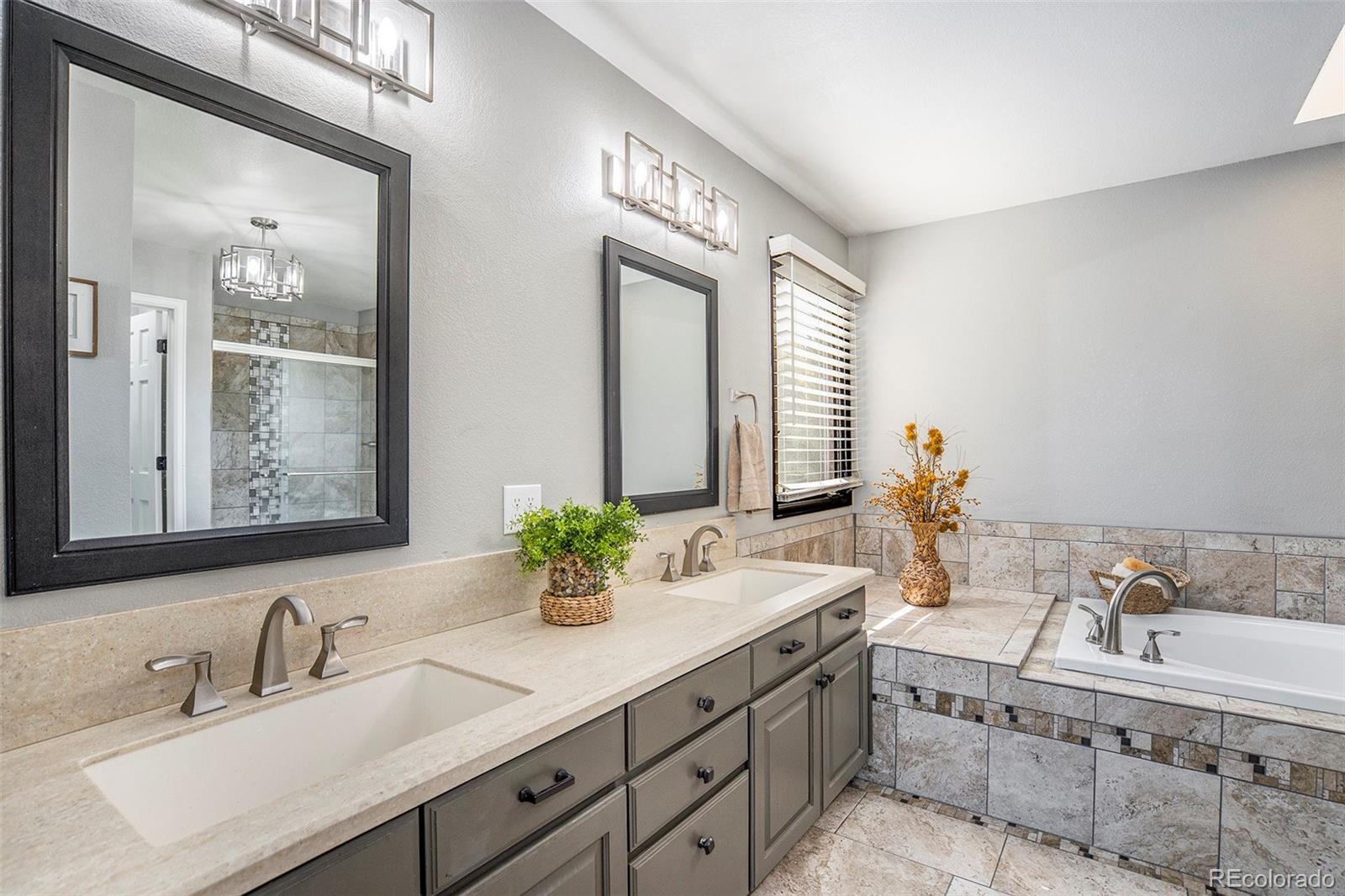 MLS Image #16 for 523  columbine avenue,broomfield, Colorado