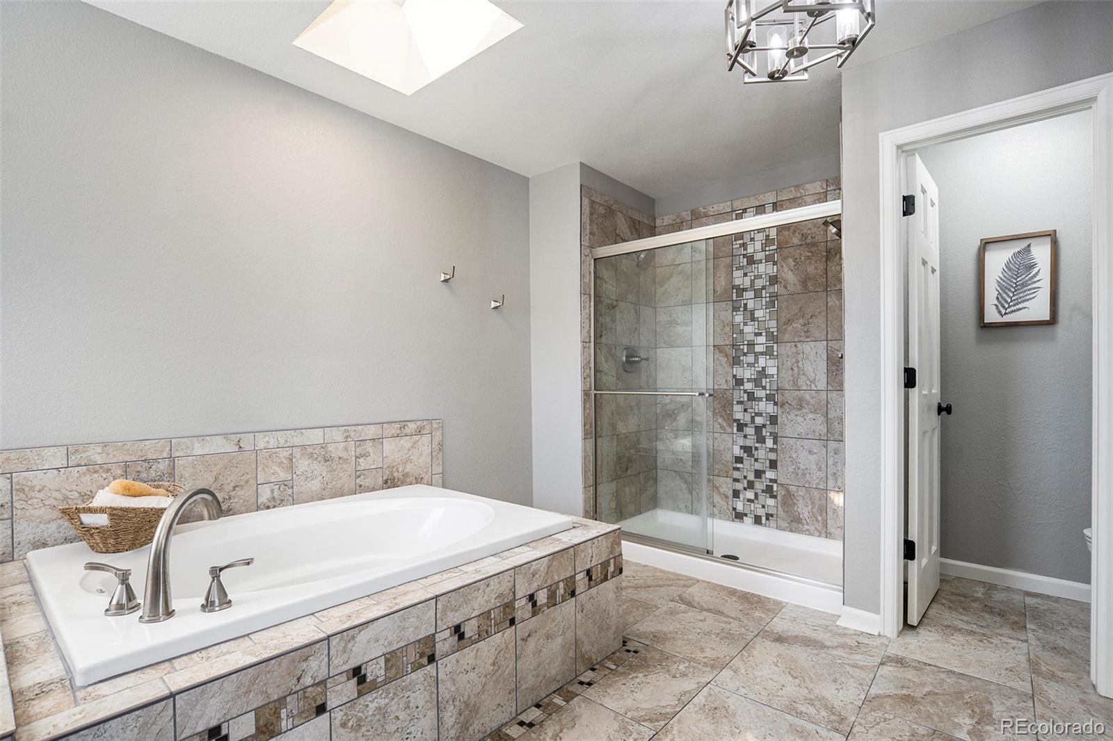 MLS Image #17 for 523  columbine avenue,broomfield, Colorado