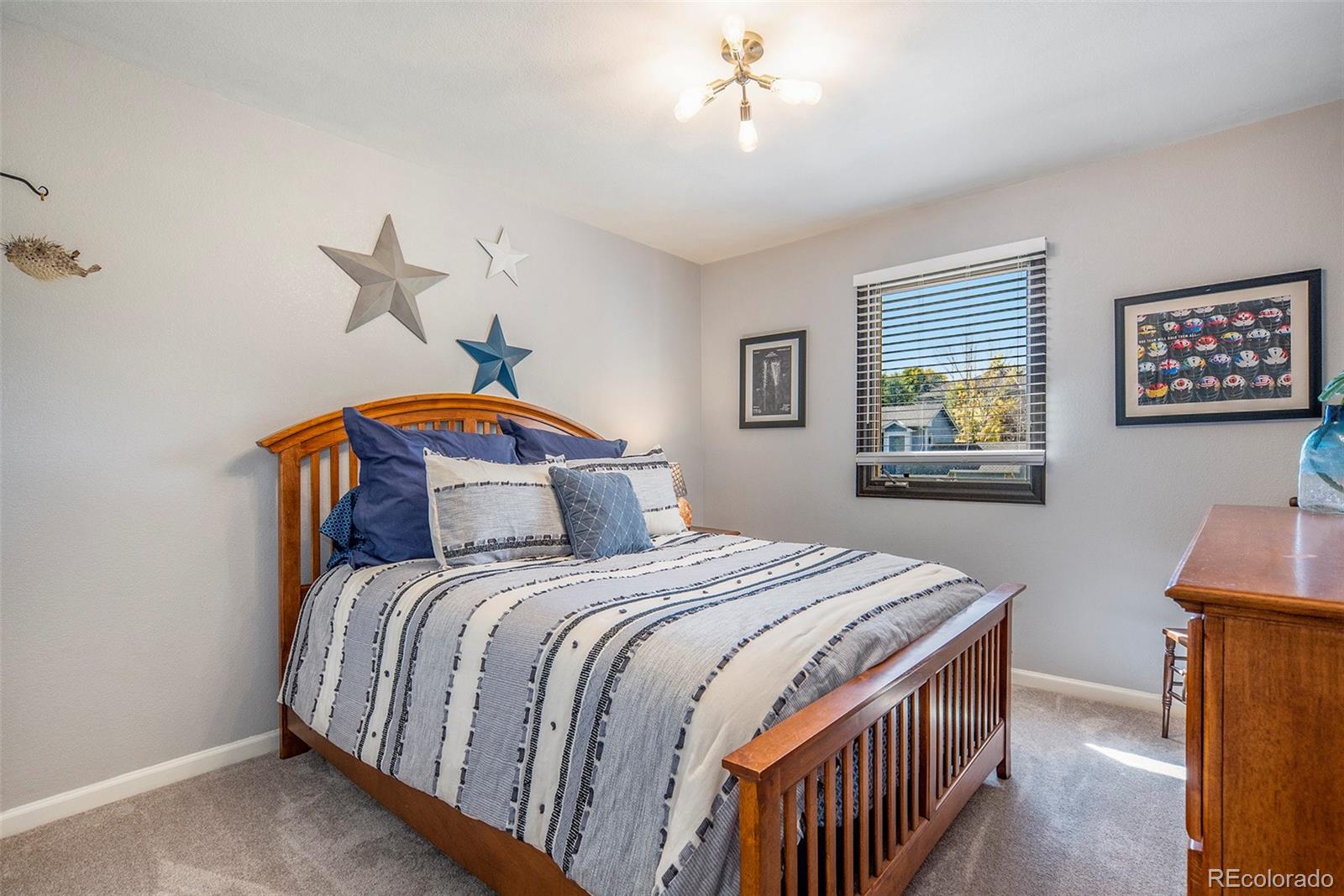 MLS Image #18 for 523  columbine avenue,broomfield, Colorado