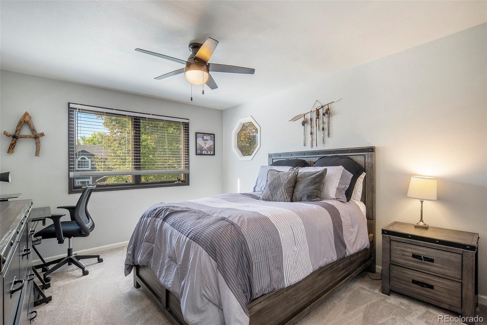 MLS Image #19 for 523  columbine avenue,broomfield, Colorado