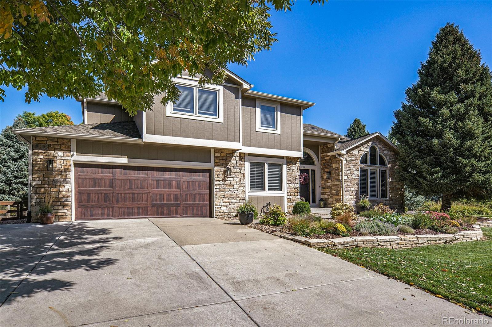 MLS Image #2 for 523  columbine avenue,broomfield, Colorado