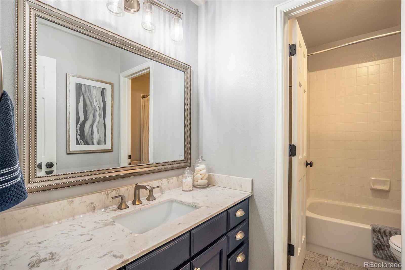 MLS Image #20 for 523  columbine avenue,broomfield, Colorado