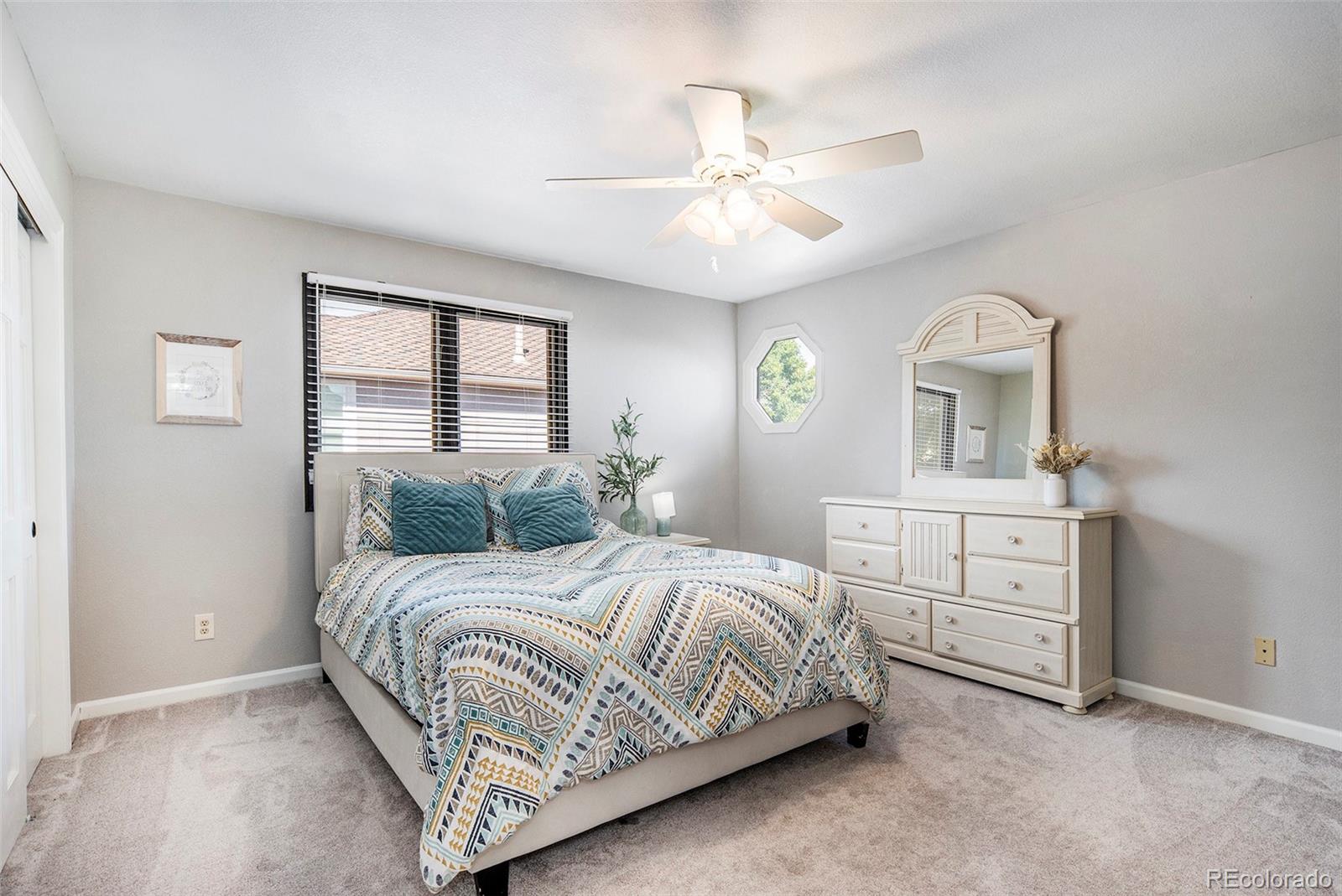 MLS Image #21 for 523  columbine avenue,broomfield, Colorado