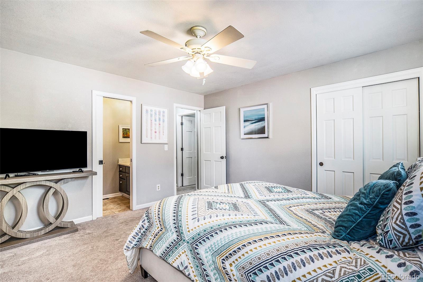 MLS Image #22 for 523  columbine avenue,broomfield, Colorado
