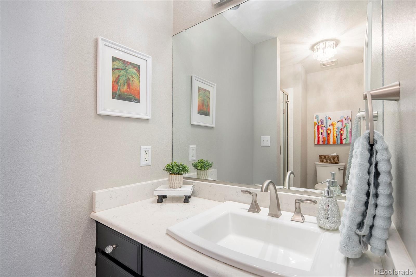 MLS Image #23 for 523  columbine avenue,broomfield, Colorado