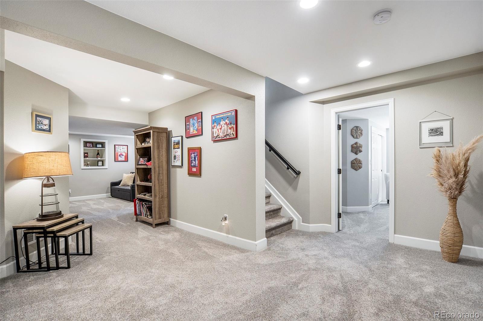 MLS Image #24 for 523  columbine avenue,broomfield, Colorado