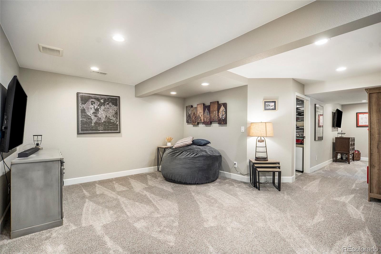 MLS Image #25 for 523  columbine avenue,broomfield, Colorado