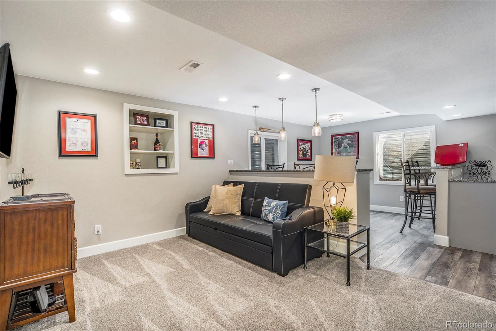 MLS Image #26 for 523  columbine avenue,broomfield, Colorado
