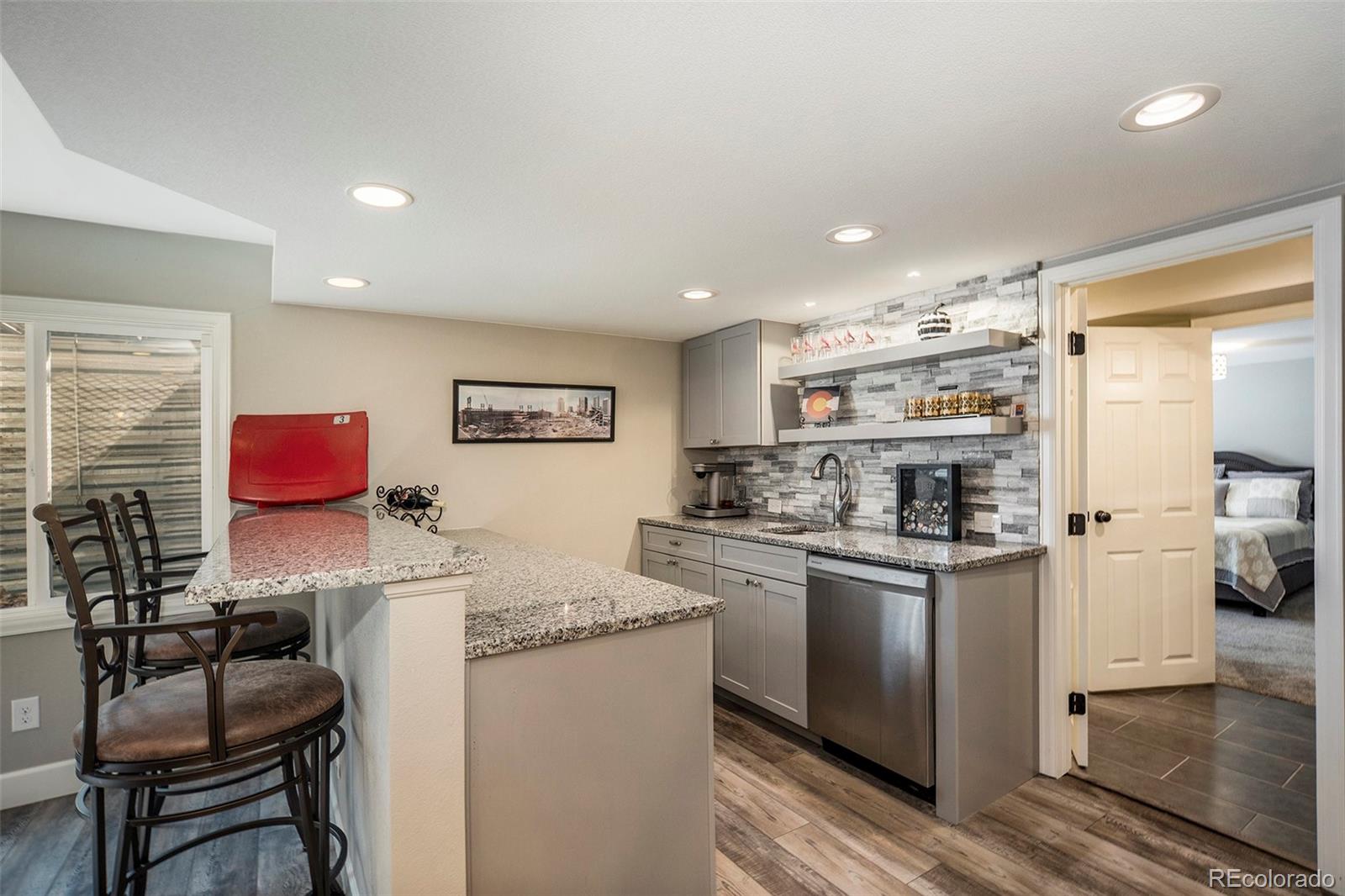 MLS Image #27 for 523  columbine avenue,broomfield, Colorado