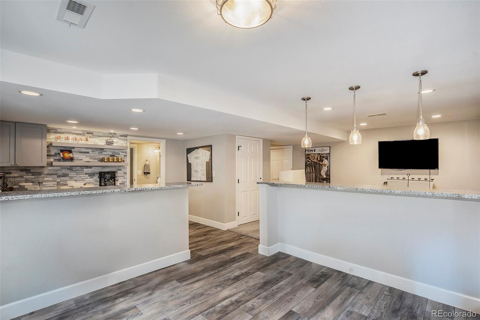 MLS Image #28 for 523  columbine avenue,broomfield, Colorado