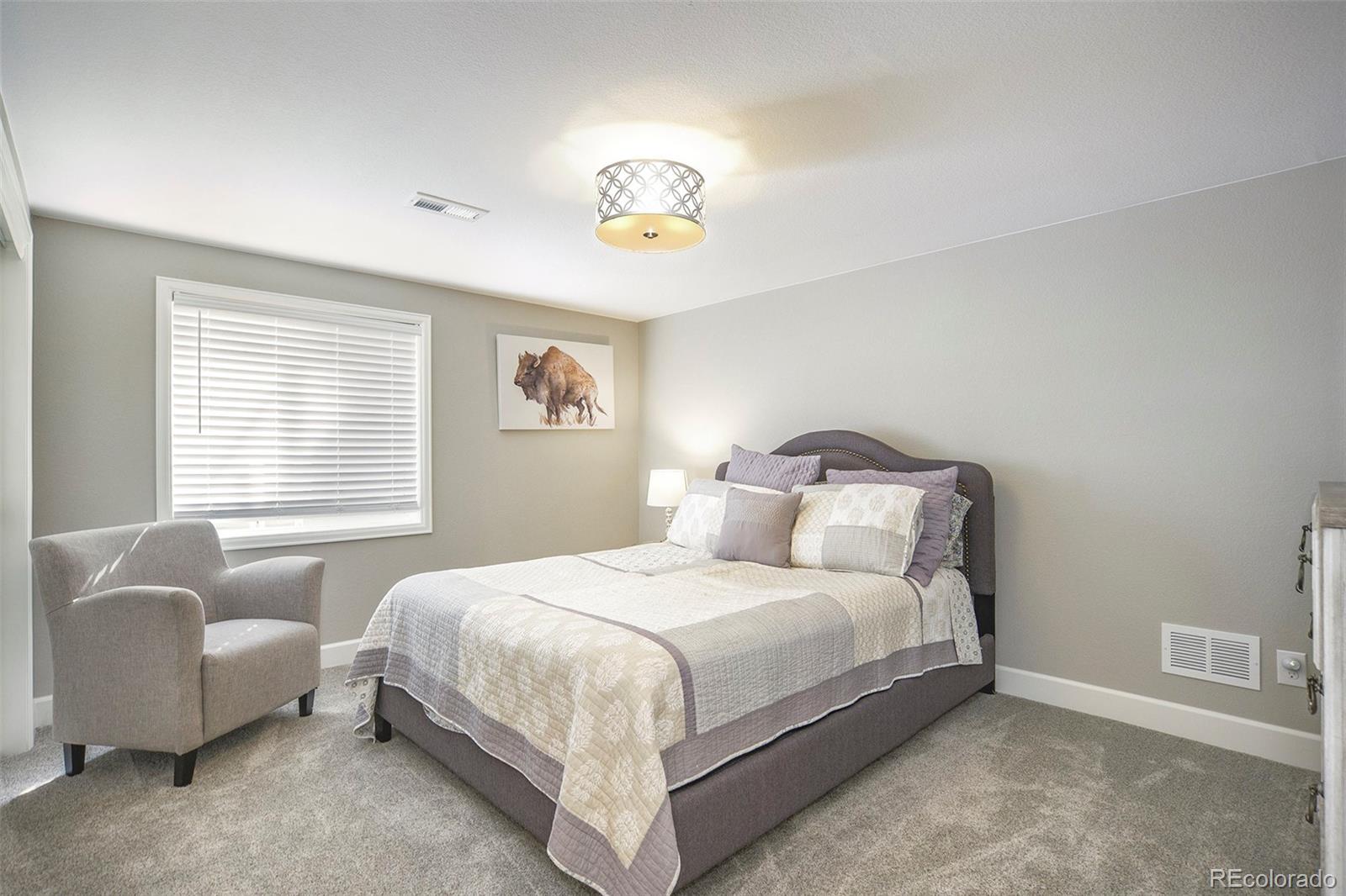 MLS Image #29 for 523  columbine avenue,broomfield, Colorado