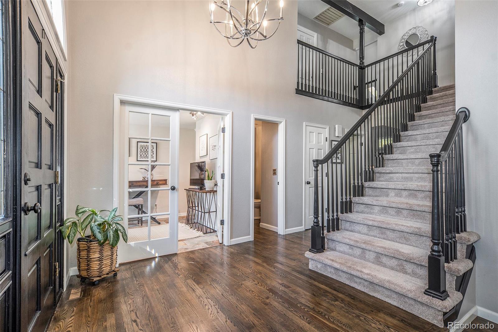 MLS Image #3 for 523  columbine avenue,broomfield, Colorado