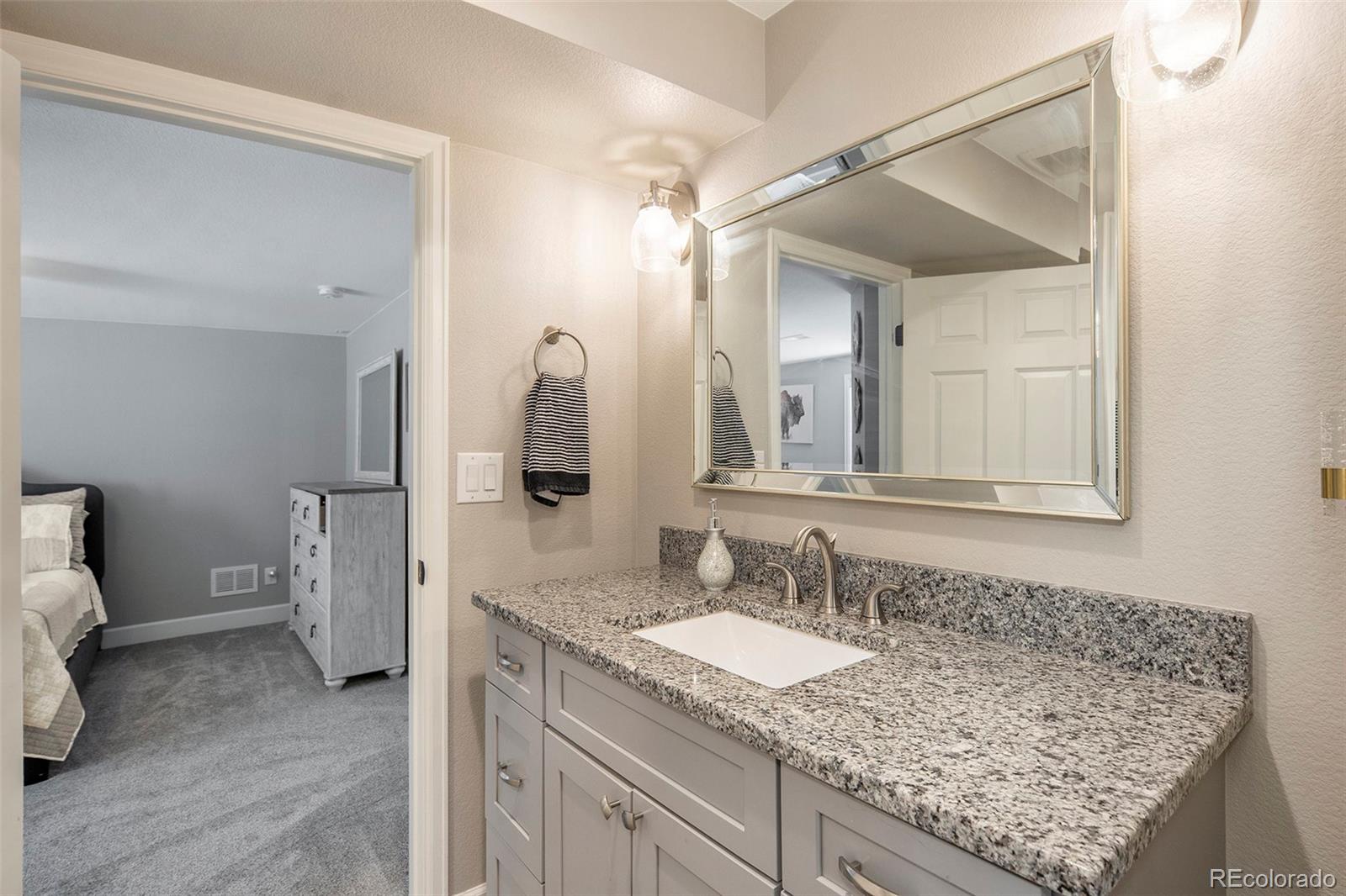 MLS Image #30 for 523  columbine avenue,broomfield, Colorado