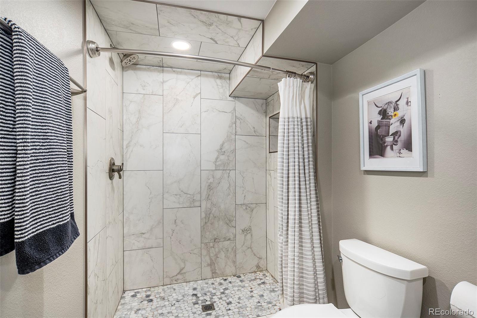 MLS Image #31 for 523  columbine avenue,broomfield, Colorado