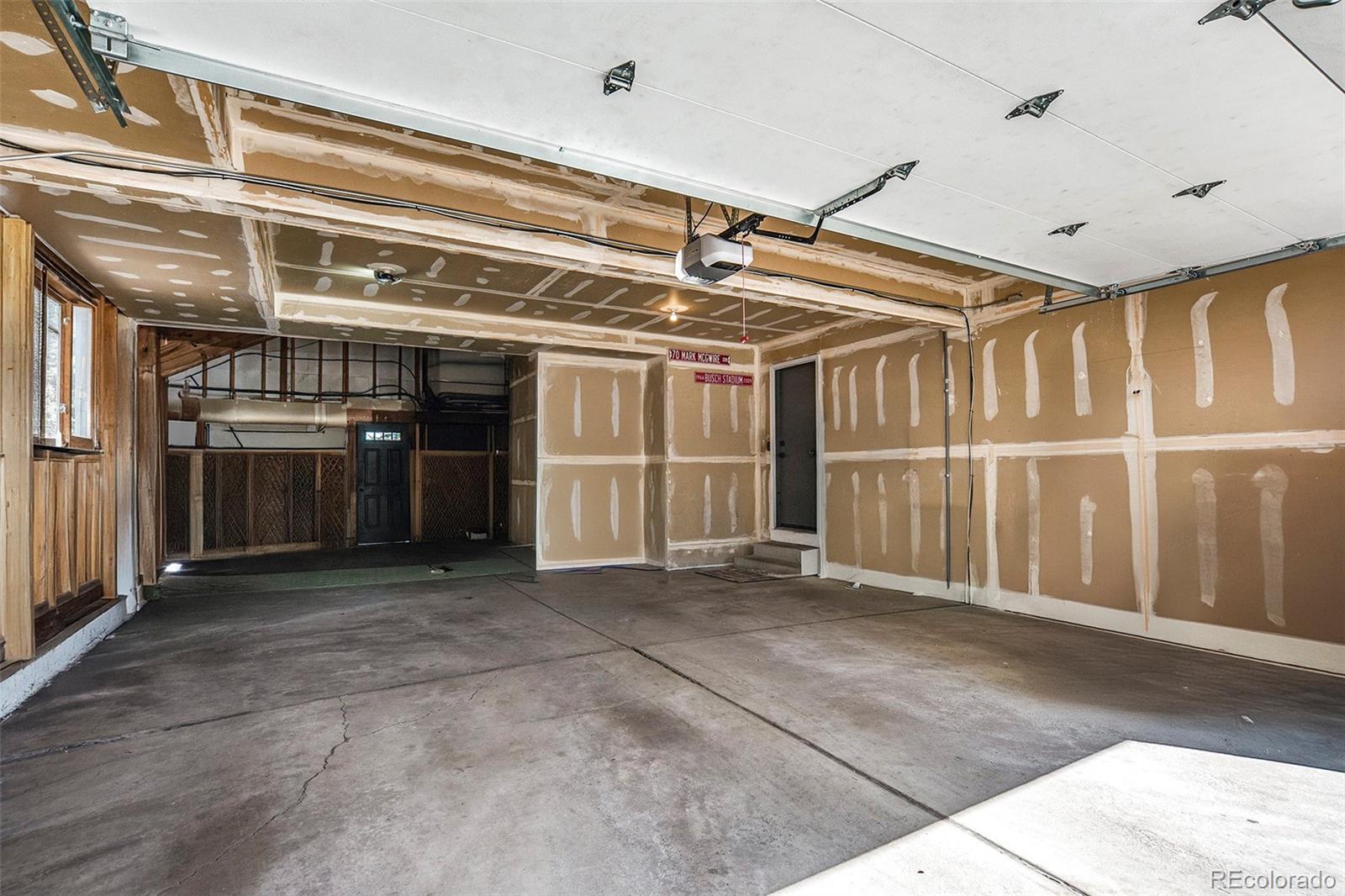 MLS Image #32 for 523  columbine avenue,broomfield, Colorado