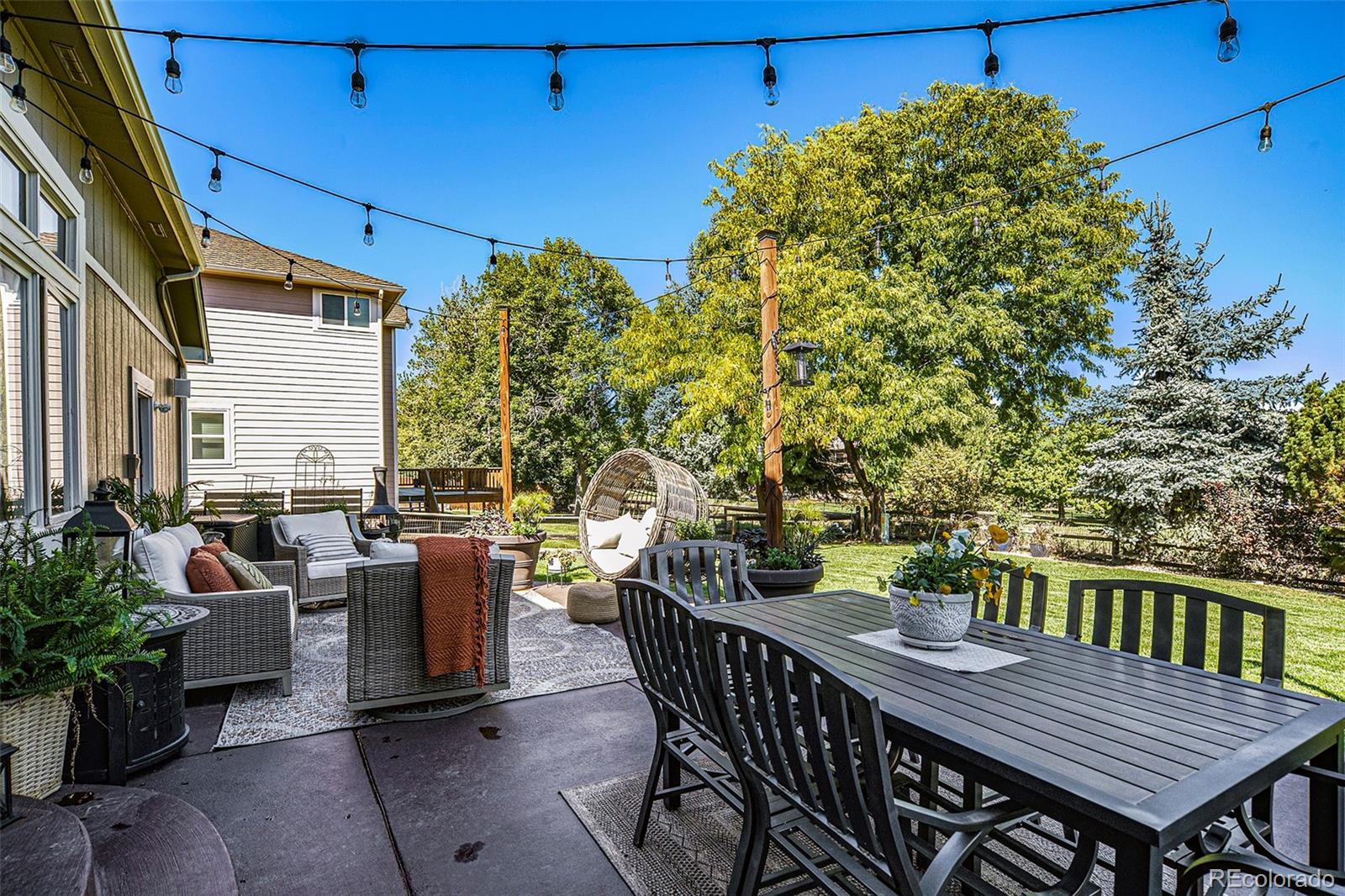 MLS Image #33 for 523  columbine avenue,broomfield, Colorado
