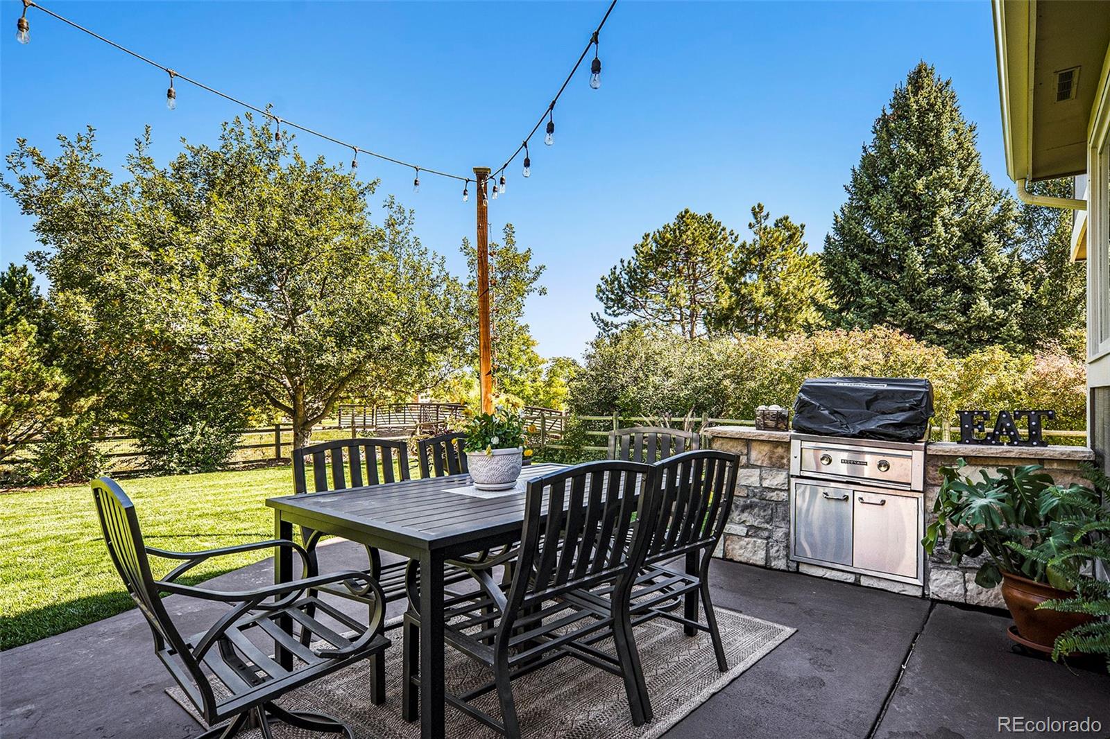 MLS Image #34 for 523  columbine avenue,broomfield, Colorado