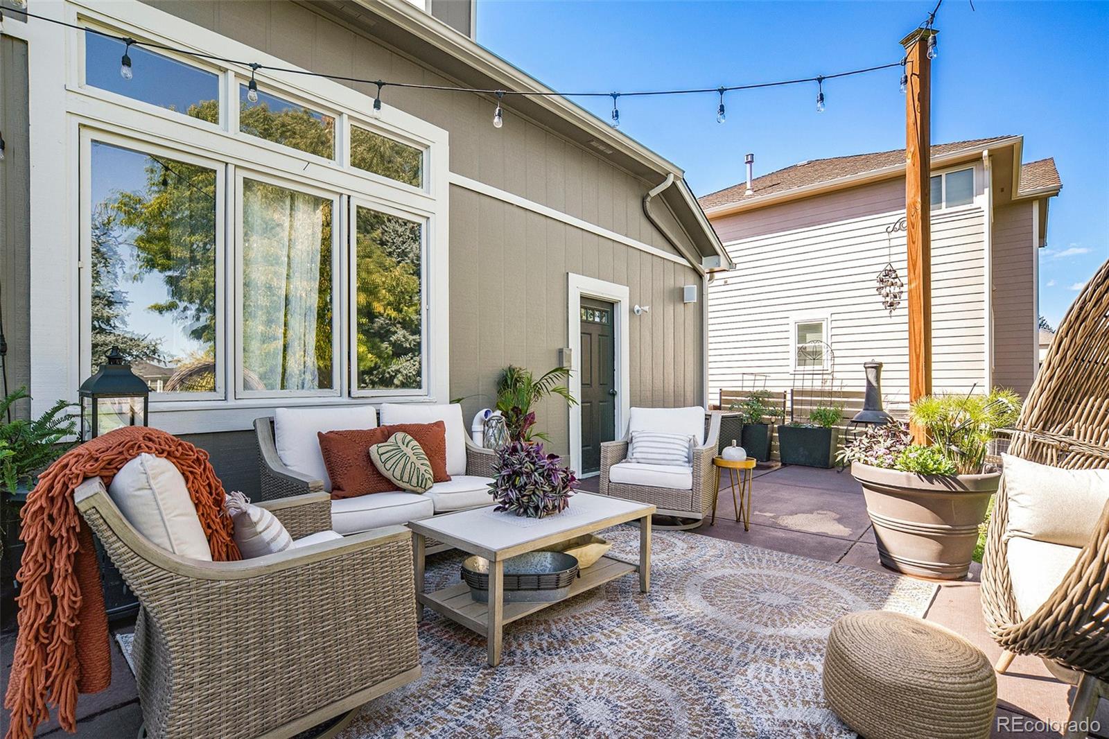 MLS Image #35 for 523  columbine avenue,broomfield, Colorado