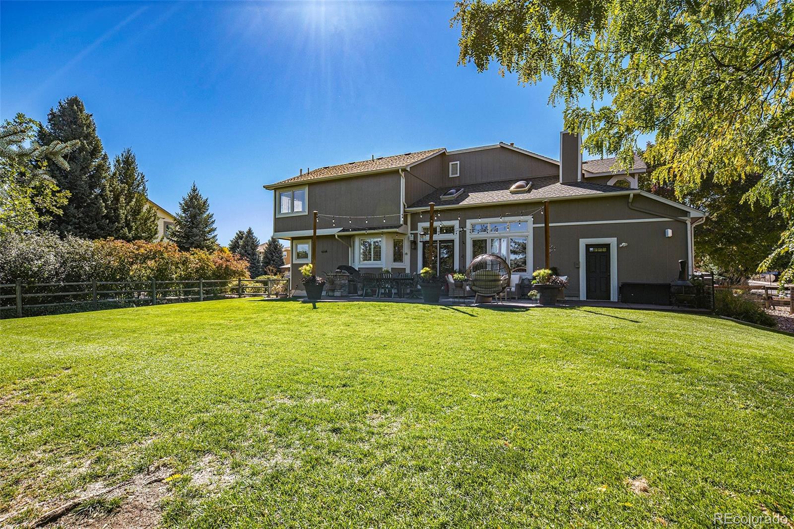 MLS Image #36 for 523  columbine avenue,broomfield, Colorado